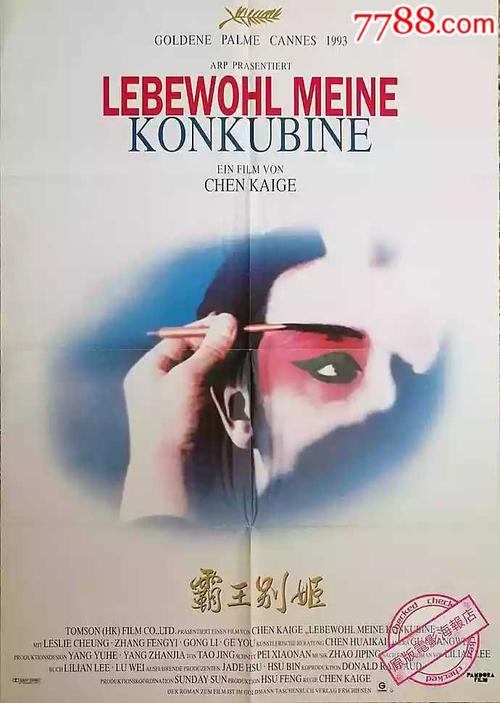 広島経済大学 Business degree certificate